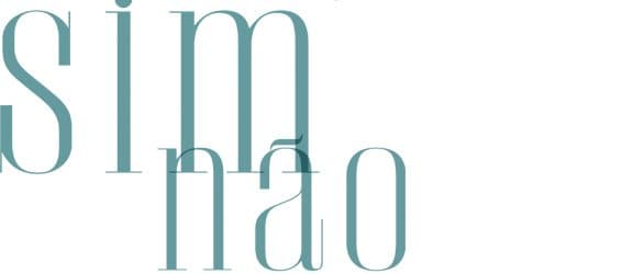 Devemos acabar com a publicidade legal?