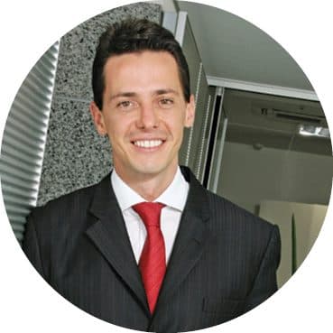Governança sob medida