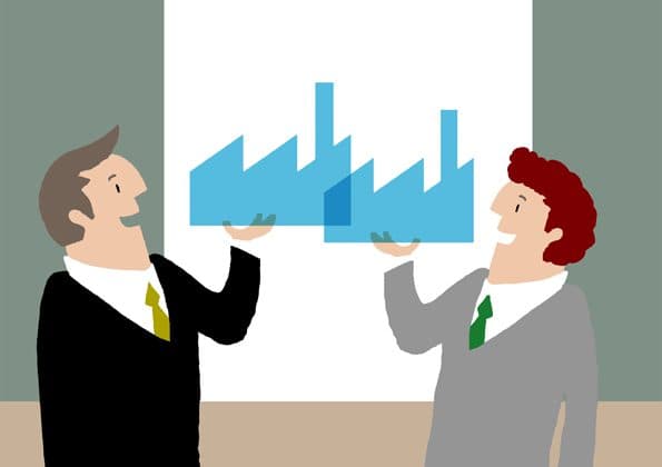 Nasdaq quer consultorias de voto transparentes