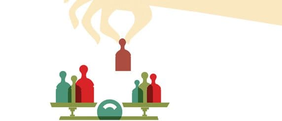 Intervenção delicada