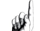 Voto repreendido