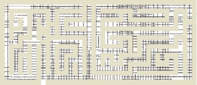 Caros e complexos
