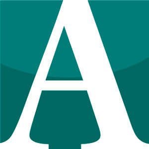 A Lei das S.As. mostra seu rebolado