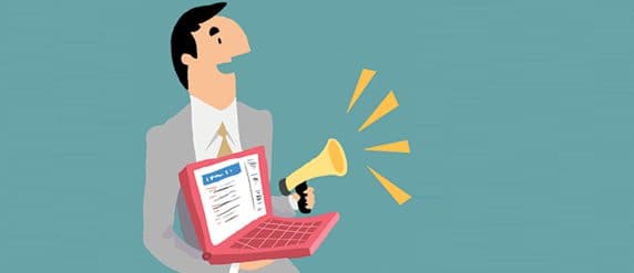 Investidores temem impacto de ataques virtuais