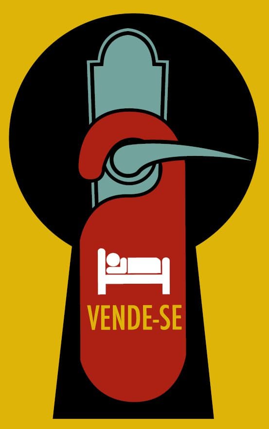 Intromissão adequada?