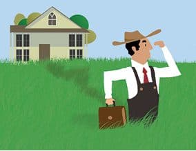 Cresce o interesse de fundos de private equity por agricultura