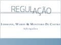 A quadratura do círculo