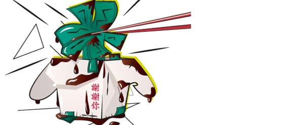Alibaba: Hong Kong perdeu IPO devido a padrões de governança