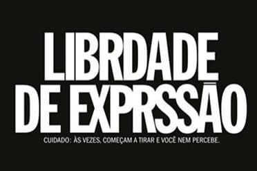 Economistas reagem a queixa-crime do BC contra Schwartsman