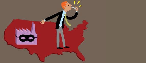 Delaware autoriza investidor a ver documentos internos de empresa