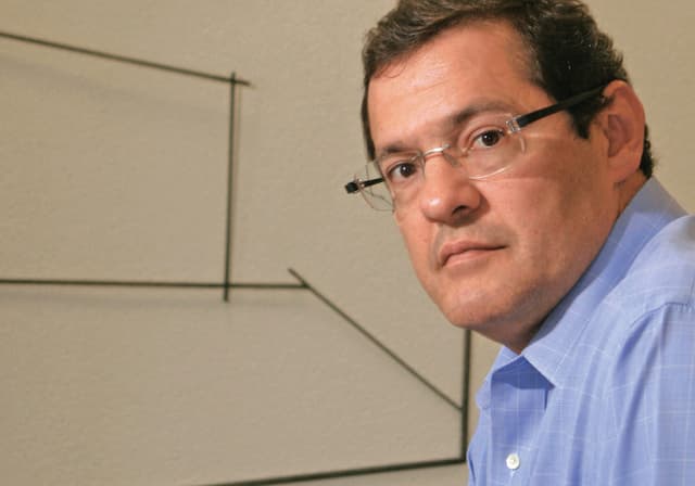 “Falta coerência ao tributar”
