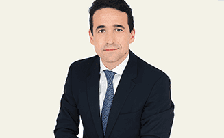 “O mantra é simplificar”