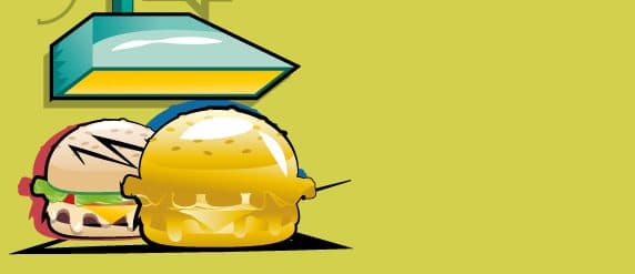 Fundos de private equity americanos têm oportunidades de saída excelentes em 2014