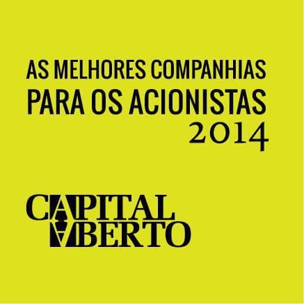 Onde os fracos não têm vez