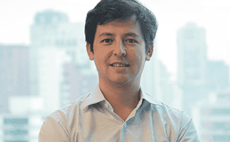 Fora da caixa