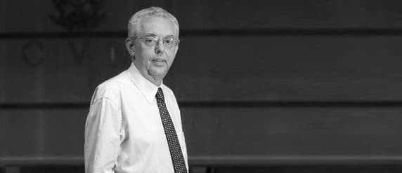 Balanço com corrupção