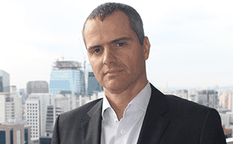 “Eficiência é a palavra-chave”