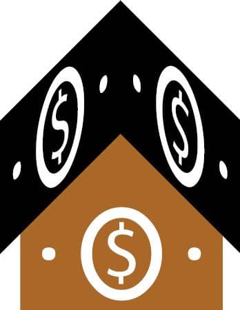 Euforia no mercado de participações imobiliárias