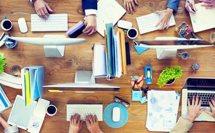 Preparar-se agora é essencial para acessar o mercado no futuro