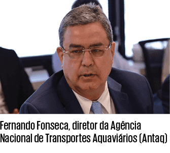 Coaf bate recorde de envio de informações à PF sobre ilícitos