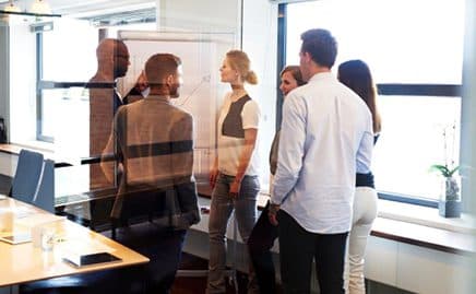 PMEs estão mais otimistas que a média, mostra pesquisa da Deloitte. Previsão é de crescimento de 12% nas receitas líquidas em 2017