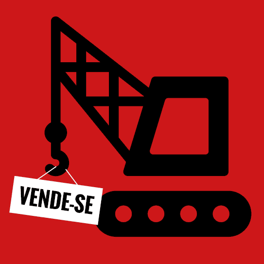 Plano de recuperação judicial da OAS é adiado novamente