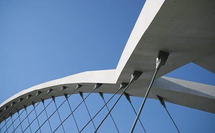 Abertura de capital diversifica alternativas de captação, mas custos do processo exigem planejamento