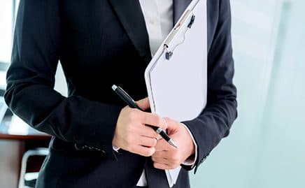 O papel do jurídico na governança