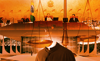 Alquimias financeiras