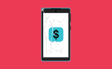 Oportunidades para investidores estrangeiros no mercado imobiliário brasileiro