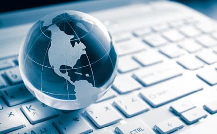 As multilatinas e suas estratégias de expansão