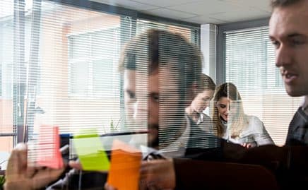 Compliance: quando não basta ser “bom o bastante”
