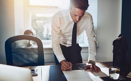 Gestão do contencioso é hoje tarefa essencial dos CFOs