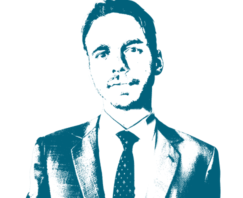 Vida nova para as assets