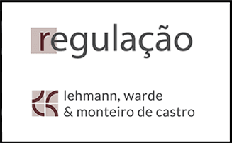PL prevê criação da sociedade anônima do futebol