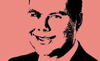 Menos regulação, mais investimentos