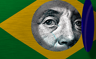 A retomada