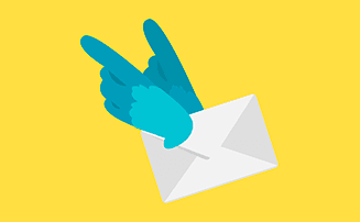 Amec sugere mudanças em diretrizes para consultorias de voto