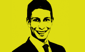 Mazelas da alteração de participações societárias