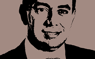 “Número de fintechs saltou de 50 para 200 em dois anos”