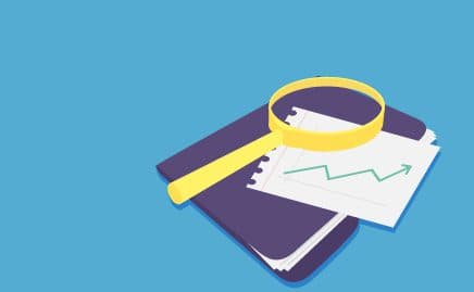 CVM investiga aumento de capital da Prumo