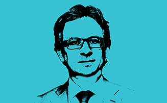 Entrevista: Gustavo Borba