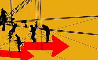 Desconstrução