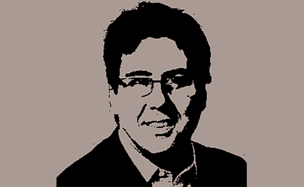 “Precisamos ter um sistema eficiente de recuperação de empresas”