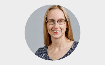 Relevo | Catherine Bromilow