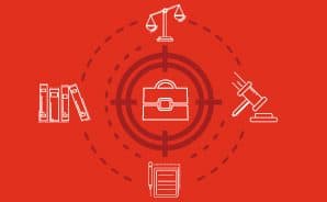 Proteger os ativos de informação