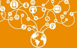 QI Digital: sua empresa está aproveitando o potencial das novas tecnologias?