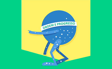 Será o fim de um ciclo?