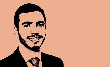 Sob as regras da MiFID II