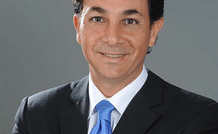 “A Europa é um exemplo em política de cibersegurança”